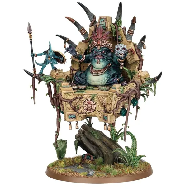 seraphon-slann-starmaster-marka-games-workshop
