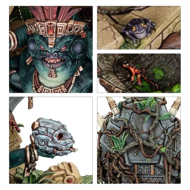 seraphon-slann-starmaster-wiek-dziecka-12-lat