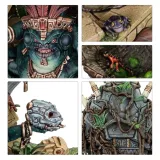 seraphon-slann-starmaster-wiek-dziecka-12-lat