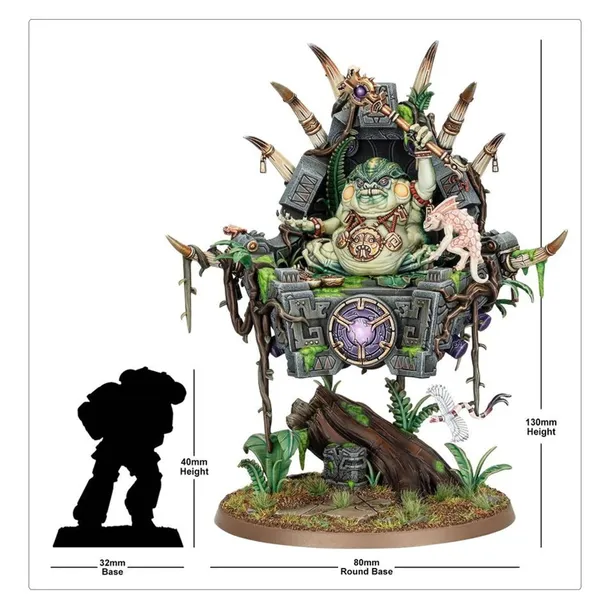 seraphon-slann-starmaster-material-plastik