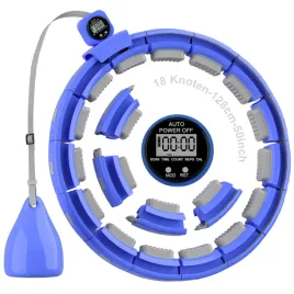 hula-hop-z-wypustkami-sonkoloro-128-cm-niebieski