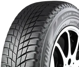 4x-bridgestone-blizzak-lm001-245-45r20-103w-xl-ao-fr