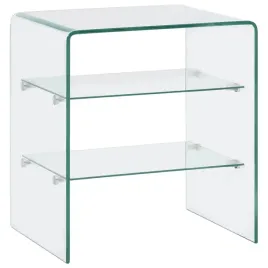 stolik-kawowy-50-x-40-x-56-cm-szklo-hartowane