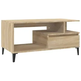 stolik-kawowy-dab-sonoma-90x49x45-cm-material-drewnopochodny