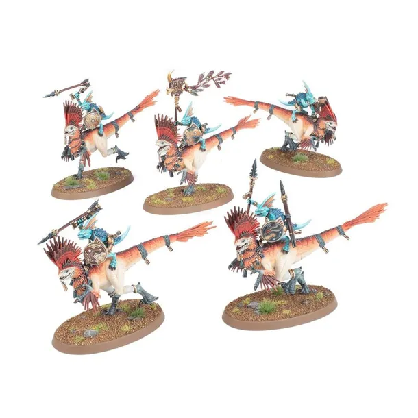 seraphon-raptadon-hunters-stan-nowy