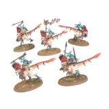 seraphon-raptadon-hunters-stan-nowy