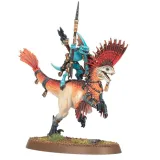 seraphon-raptadon-hunters-plec-unisex