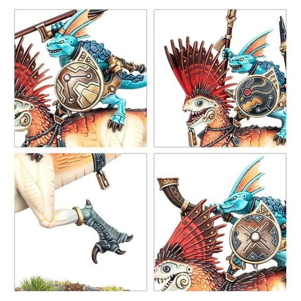 seraphon-raptadon-hunters-marka-games-workshop