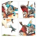seraphon-raptadon-hunters-marka-games-workshop