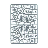 seraphon-raptadon-hunters-material-plastik