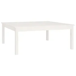 stolik-kawowy-bialy-100x100x40-cm-lite-drewno-sosnowe