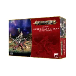 seraphon-saurus-scar-veteran-on-aggradon