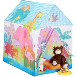 namiot-dla-dzieci-dzungla-domek-do-zabawy-do-domu-i-ogrodu-102-x-72-x-95-cm