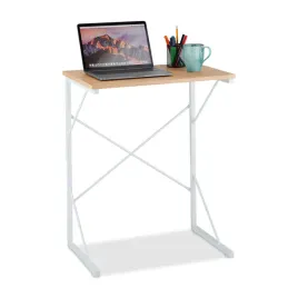 male-biurko-komputerowe-do-salonu-6040-cm-loft-mdf-metal