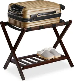 stojak-na-bagaz-skladany-drewniany-relaxdays-54566445-cm-2-polki
