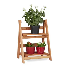 drewniany-kwietnik-skladany-2-poziomowy-relaxdays-51-41-25-cm