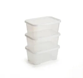 zestaw-3-sztuki-pojemnik-w5-z-pokrywka-bezbarwny-17x10x8-cm