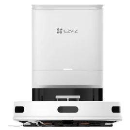 robot-sprzatajacy-rc3-plus-ezviz-odkurzacz-baza