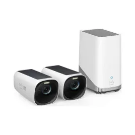 zestaw-kamer-wi-fi-eufycam-3-2-1-4k-8mpx-eufycam-3-solar-panel
