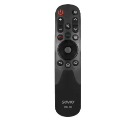 pilot-uniwersalny-savio-rc-18-do-tv-lg