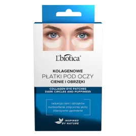l-biotica-platki-pod-oczy-3x2szt-kolagenowe-na-cienie-i-obrzeki