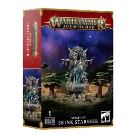 seraphon-skink-starseer