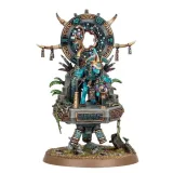seraphon-skink-starseer-stan-nowy