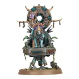 seraphon-skink-starseer-plec-unisex