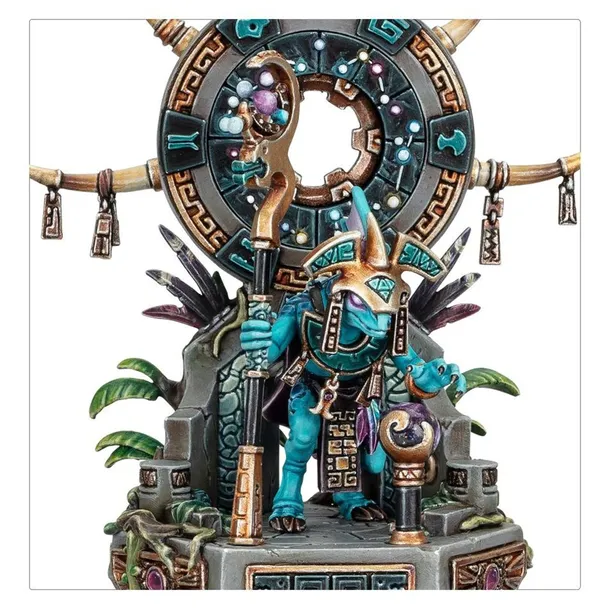 seraphon-skink-starseer-marka-games-workshop