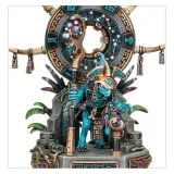seraphon-skink-starseer-marka-games-workshop