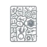 seraphon-skink-starseer-stan-nowy-plec-unisex