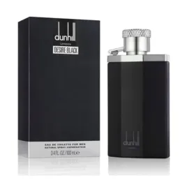 dunhill-desire-black-man-edt-100ml