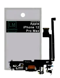 zlacze-ladowania-do-apple-iphone-12-pro-max-gniazdo-lightning-leanmedia