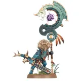 seraphon-saurus-astrolith-bearer-stan-nowy
