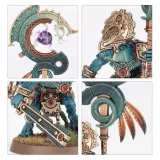 seraphon-saurus-astrolith-bearer-plec-unisex