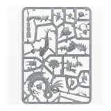 seraphon-saurus-astrolith-bearer-marka-games-workshop