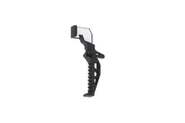 specna-arms-solar-trigger-jezyk-spustowy-do-replik-m4-m16