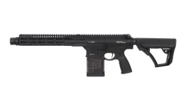 daniel-defense-x-emg-dd5-sbr-cyma-platinum-gen-2-karabin-szturmowy-aeg-12-5