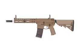 noveske-x-emg-n4-gen-3-shorty-cyma-platinum-gen-2-karabin-szturmowy-aeg-10