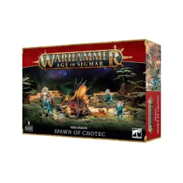 seraphon-spawn-of-chotec