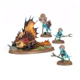seraphon-spawn-of-chotec-stan-nowy