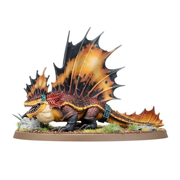 seraphon-spawn-of-chotec-plec-unisex
