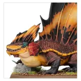 seraphon-spawn-of-chotec-marka-games-workshop