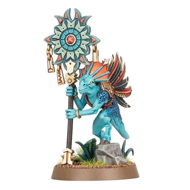 seraphon-spawn-of-chotec-wiek-dziecka-12-lat