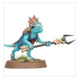 seraphon-spawn-of-chotec-material-plastik