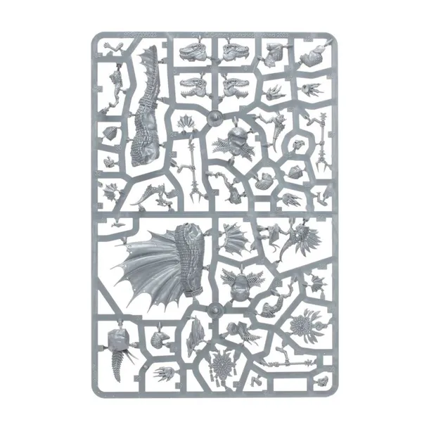seraphon-spawn-of-chotec-minimalna-liczba-graczy-nie-dotyczy