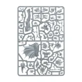 seraphon-spawn-of-chotec-minimalna-liczba-graczy-nie-dotyczy