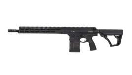daniel-defense-x-emg-dd5-v3-cyma-platinum-gen-2-karabin-wyborowy-aeg-16-5