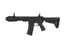 salient-arms-international-x-emg-m4-ar15-gry-6-5-cyma-platinum-karabin-szt