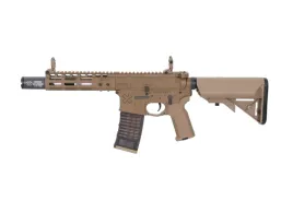 noveske-x-emg-n4-gen-3-sbr-cyma-platinum-gen-2-karabin-szturmowy-aeg-7-t